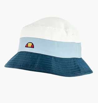 Панама унісекс Ellesse Astoni Bucket Hat Multi SARA3009-420