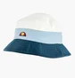 Панама унісекс Ellesse Astoni Bucket Hat Multi SARA3009-420