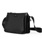Сумка чоловіча Mark Ryden Messenger Bag Black MR422