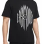 Футболка мужская Nike Kd &Quot;Slim Reaper&Quot; Basketball T-Shirt Black DD0777-010