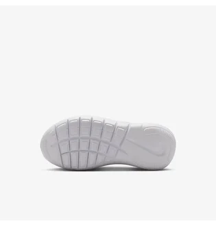 Кросівки дитячі Nike Flex Runner 4 Pink IF2894-600