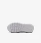Кросівки дитячі Nike Flex Runner 4 Pink IF2894-600