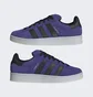 Кроссовки мужские Adidas Campus 00S Shoes Violet HQ8710