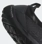 Кросівки унісекс Adidas Terrex Cc Jawpaw Ii Black CM7531