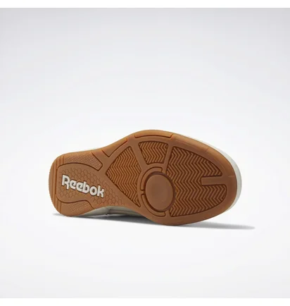 Кросівки жіночі Reebok Bb 4000 Ii Beige IF4727