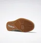 Кросівки жіночі Reebok Bb 4000 Ii Beige IF4727
