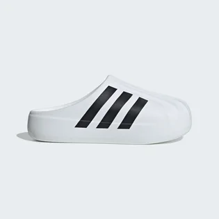 Тапочки мужские Adidas Superstar Mule White IF6184