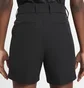 Шорты женские Nike Womens 5 Golf Shorts Black Da3209-010