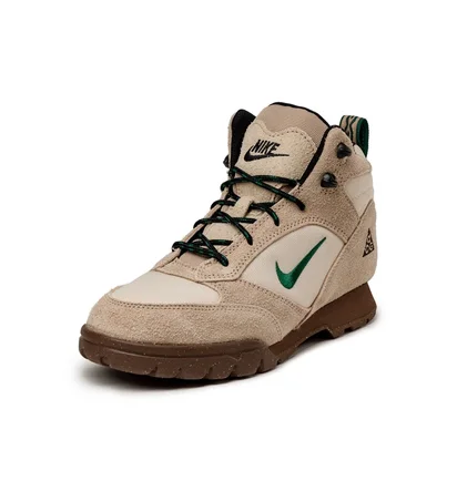 Ботинки мужские Nike Acg Torre Mid Waterproof Beige FD0212-202