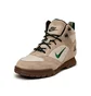 Ботинки мужские Nike Acg Torre Mid Waterproof Beige FD0212-202