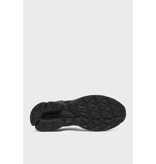 Кроссовки мужские Saucony Progrid Triumph 4 Gorpcore White S70758-4