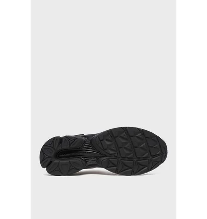 Кроссовки мужские Saucony Progrid Triumph 4 Gorpcore White S70758-4