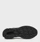 Кроссовки мужские Saucony Progrid Triumph 4 Gorpcore White S70758-4
