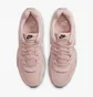 Кросівки жіночі Nike Venture Runner Pink Ck2948-601