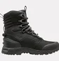 Ботинки мужские Helly Hansen Spitsbergen Primaloft Black 11980-990