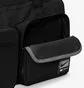 Сумка унісекс Nike Utility Power 2.0 Black FN4206-010