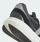 Кроссовки мужские Adidas Lightblaze Sportswear Black JH6943