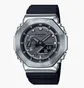 Часы мужские Casio G-Shock Standard GM-2100-1A