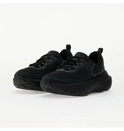 Кросівки чоловічі Under Armour Infinite Elite 2 Black 3028169-004