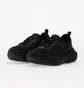 Кросівки чоловічі Under Armour Infinite Elite 2 Black 3028169-004