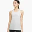 Майка женская Nike Dri-Fit Trail Tank White DM7571-078