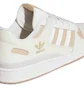 Кроссовки мужские Adidas Forum Low Beige HQ1492