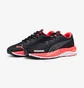 Кроссовки женские Puma Velocity Nitro 2 Black 376262-19