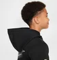 Спортивный костюм детский Nike Sportswear Fleece Standard Issue Black HM4339-011_HM4337-011