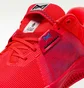 Кросівки чоловічі Nike Metcon 10 Amp Red HQ2615-600