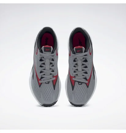 Кросівки чоловічі Reebok Speed 22 Tr Grey Hp9246