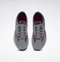 Кросівки чоловічі Reebok Speed 22 Tr Grey Hp9246