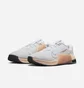 Кроссовки женские Nike Metcon 9 White DZ2537-104