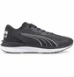 Кроссовки женские Puma Electrify Nitro 2 Wtr Running Shoes Black 376897-01