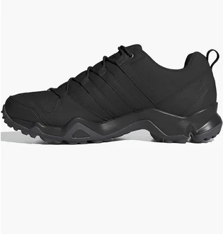 Кроссовки мужские Adidas Ax2S Hiking Shoes Black IE0814