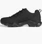 Кроссовки мужские Adidas Ax2S Hiking Shoes Black IE0814