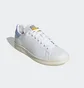Кеды мужские Adidas Stan Smith Shoes White Gw0486