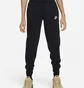 Спортивный костюм детский Nike Nsw Club Flc Fz Black FD3114-010