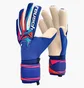 Рукавиці воротарські дитячі Reush Attrakt Gold X Nc Blue/White 5672955-4126