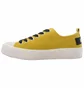 Кеды женские Lee Cooper Yellow LCW23441649L