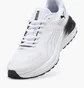 Кроссовки унисекс Puma Hypnotic White 395235-03