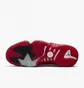 Кроссовки мужские Air Jordan Jumpman Two Trey Basketball Shoes White Do1925-106