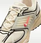 Кроссовки мужские Nike Air Pegasus Wave MenS Shoes Beige IB0612-100
