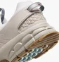 Кросівки чоловічі Nike Zoom Vomero Roam Grey HV4294-009
