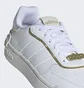 Кроссовки женские Adidas Postmove Se Shoes White Gx2182