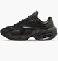 Кросівки жіночі Nike Air Max Muse Black FV1920-003