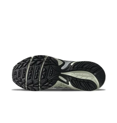 Кросівки чоловічі Asics Gel-Ventx Grey 1203A873-020