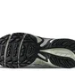 Кросівки чоловічі Asics Gel-Ventx Grey 1203A873-020
