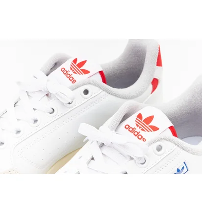 Кросівки чоловічі Adidas Ny 90 White GX4393