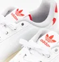 Кросівки чоловічі Adidas Ny 90 White GX4393