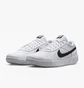 Кроссовки мужские Nike Court Air Zoom Lite 3 White Dv3258-101